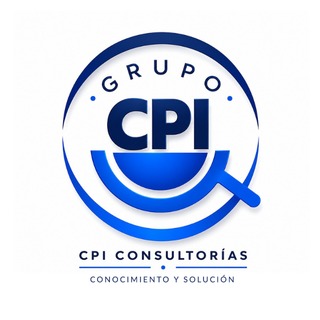 Grupo CPI