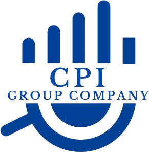 CPI Group Company